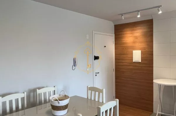 RESIDENCIAL BAALBEK - BAIRRO PANAZZOLO