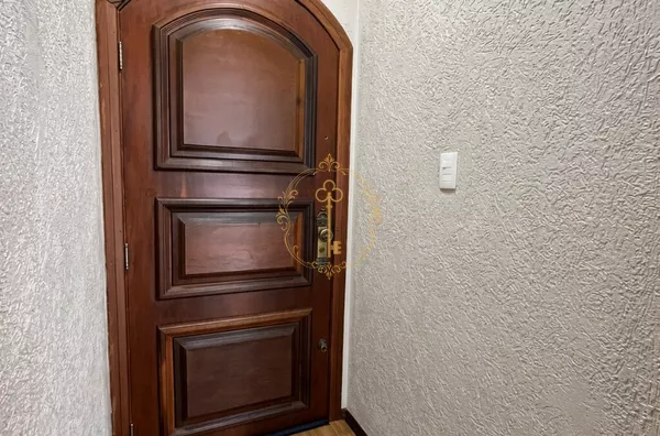 RESIDENCIAL PALACIO IMPERIAL COM 3 DORMITÓRIOS NO PANAZZOLO - Foto 11