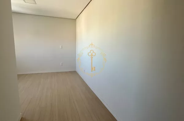 RESIDENCIAL DONA ONDINA COM 3 DORMITÓRIOS À VENDA - Foto 15