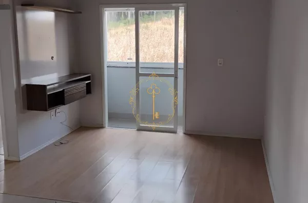 RESIDENCIAL MORADA LUGANO - BAIRRO SÃO LUIZ