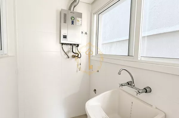 RESIDENCIAL DONA ONDINA COM 3 DORMITÓRIOS À VENDA - Foto 18