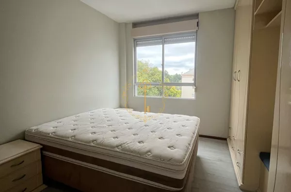 RESIDENCIAL PALAZZO DI VERONA - CRED 100 - Foto 6