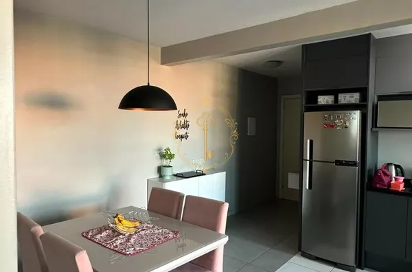 VILLAGGIO POSITANO - BAIRRO DE LAZZER