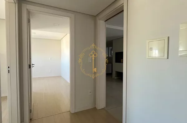 RESIDENCIAL DONA ONDINA COM 3 DORMITÓRIOS À VENDA - Foto 12