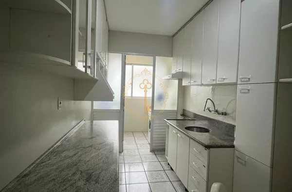 RESIDENCIAL PALAZZO DI VERONA - CRED 100