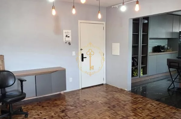 Apartamento para venda, 3 quarto(s), Kayser, Caxias Do Sul - Foto 6