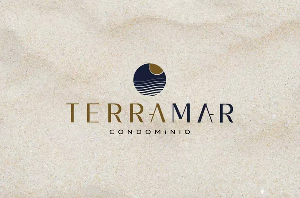 Condomínio Terramar – Seu lugar em Parnaíba!  Piauí