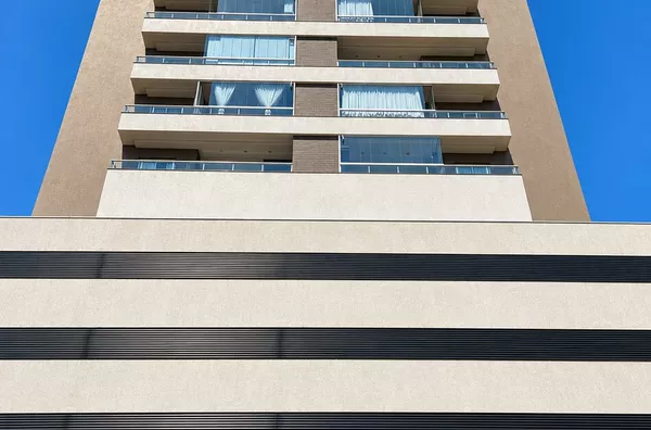 APARTAMENTO À VENDA EDIFÍCIO FLAMBOYANT - Foto 12