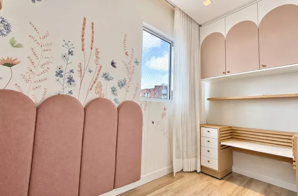 APARTAMENTO À VENDA | EDIFÍCIO ESMERALDA - Foto 18