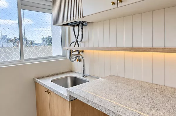 APARTAMENTO À VENDA | EDIFÍCIO ESMERALDA - Foto 12