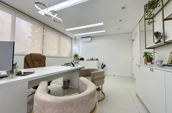 Sala 05