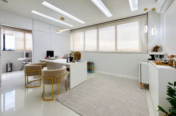 Sala 05