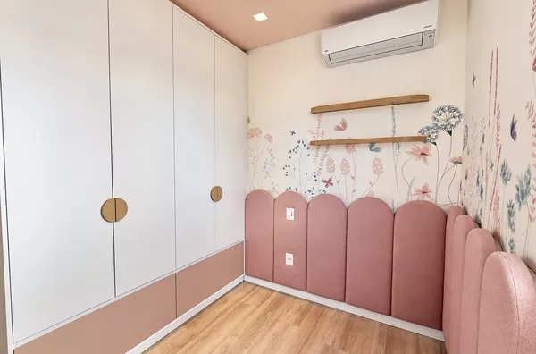 APARTAMENTO À VENDA | EDIFÍCIO ESMERALDA - Foto 19
