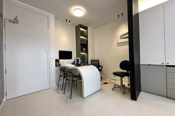 Sala 04