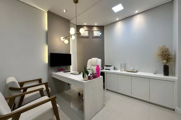 Sala 02