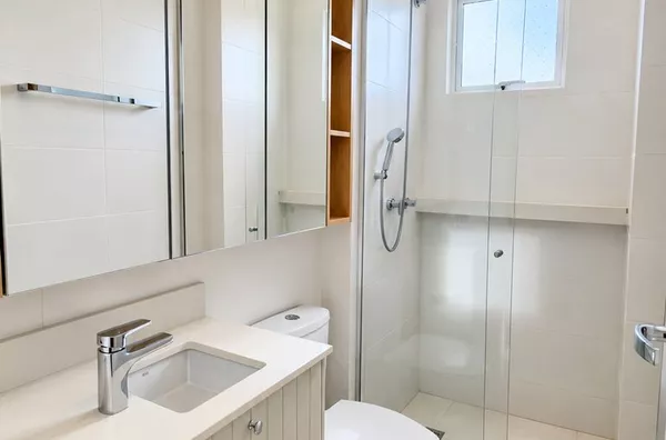 APARTAMENTO À VENDA | EDIFÍCIO ESMERALDA - Foto 20