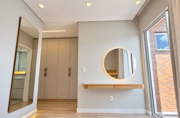 APARTAMENTO À VENDA | EDIFÍCIO ESMERALDA - Foto 15