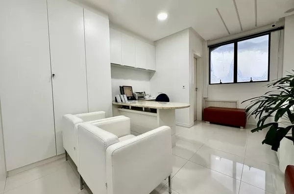 Sala 06