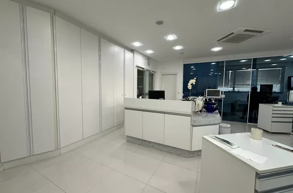 Sala 08