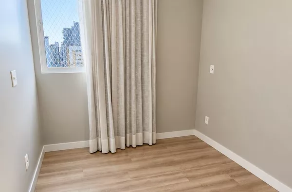 APARTAMENTO À VENDA | EDIFÍCIO ESMERALDA - Foto 21