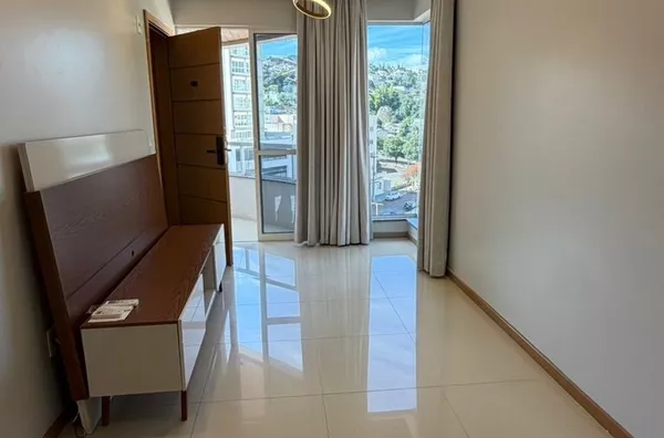 Apartamento à Venda | Residencial Petra