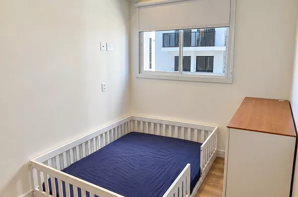 APARTAMENTO À VENDA EDIFÍCIO FLAMBOYANT - Foto 10
