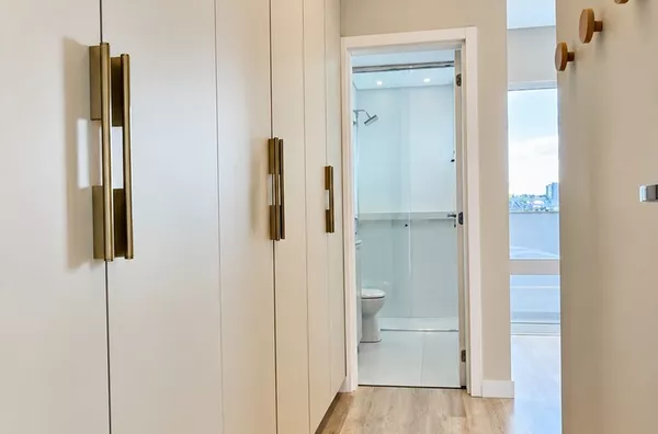 APARTAMENTO À VENDA | EDIFÍCIO ESMERALDA - Foto 16