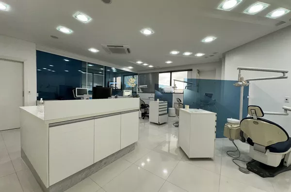 Sala 08