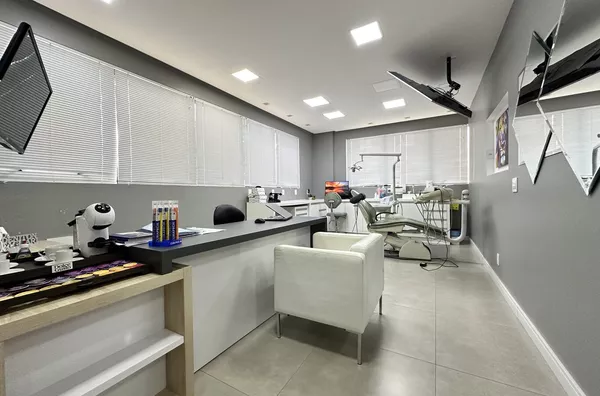 Sala 03