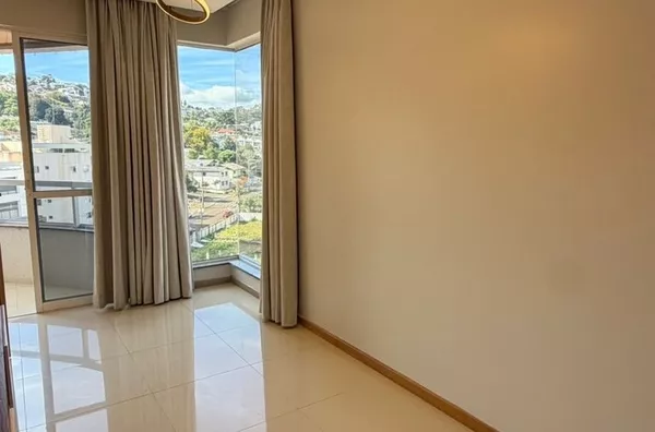 Apartamento à Venda | Residencial Petra