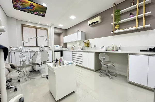 Sala 02