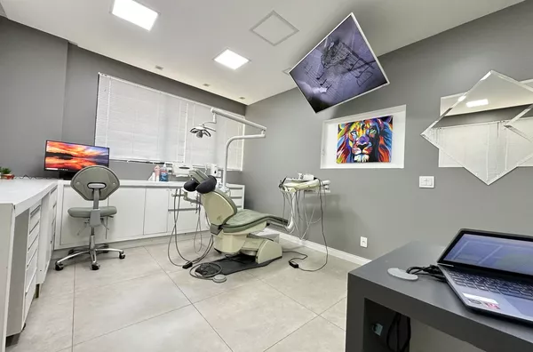 Sala 03