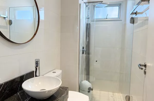 APARTAMENTO À VENDA EDIFÍCIO FLAMBOYANT - Foto 11
