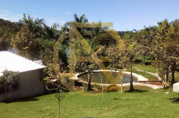 Terreno para venda,  Alagado de Boa Vista Da Aparecida