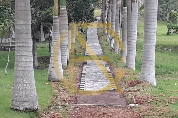 Terreno para venda,  Alagado de Boa Vista Da Aparecida