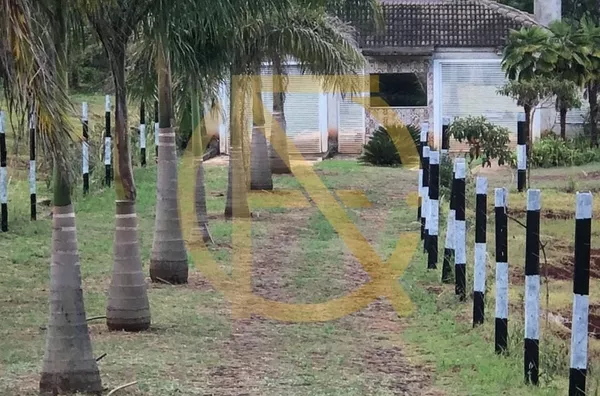 Terreno para venda,  Alagado de Boa Vista Da Aparecida