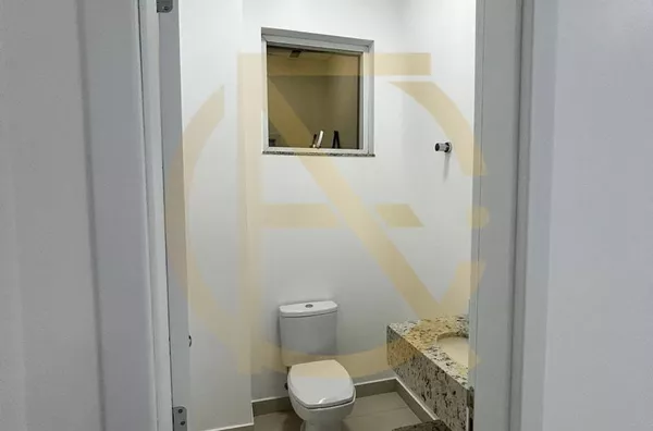 Sala Comercial no Edifício Jaime Martini, Centro, Realeza