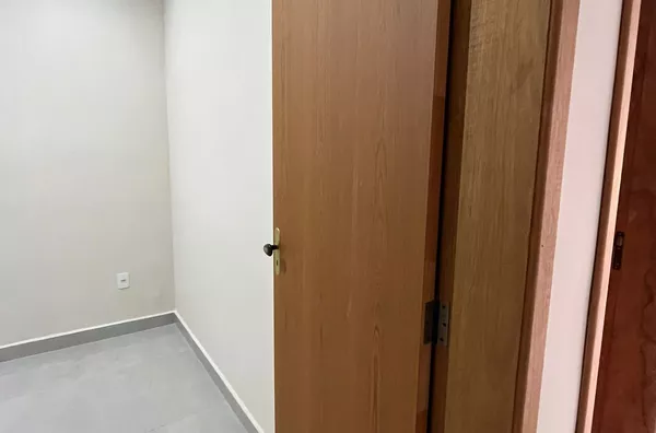 Casa em Residencial Quinta Dos Vinhedos, Bragança Paulista/SP