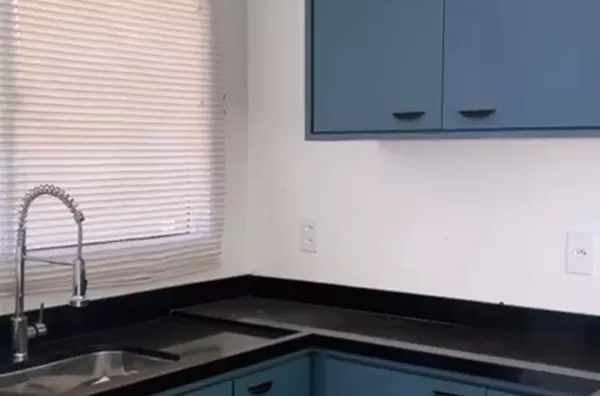 Casa em Condominio Parques da Cerejeiras, Bragança Paulista/SP
