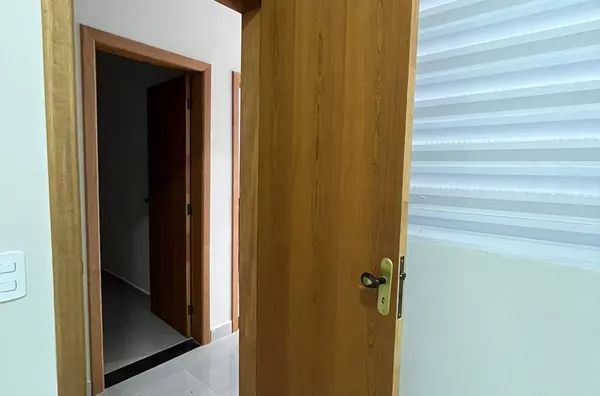 Casa em Residencial Quinta Dos Vinhedos, Bragança Paulista/SP