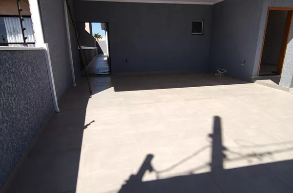 Casa em Residencial Central Parque Bragança, Bragança Paulista/SP