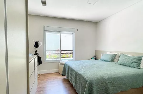 Casa em Condomínio Vale das Águas, Bragança Paulista/SP