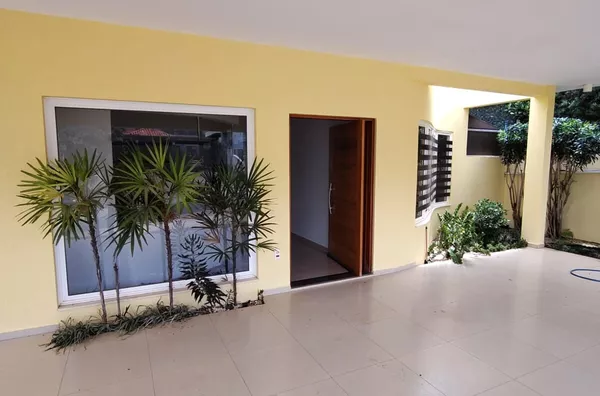 Casa Alto Padrão em Condominio Residencial Campos do Conde, Bragança Paulista/SP