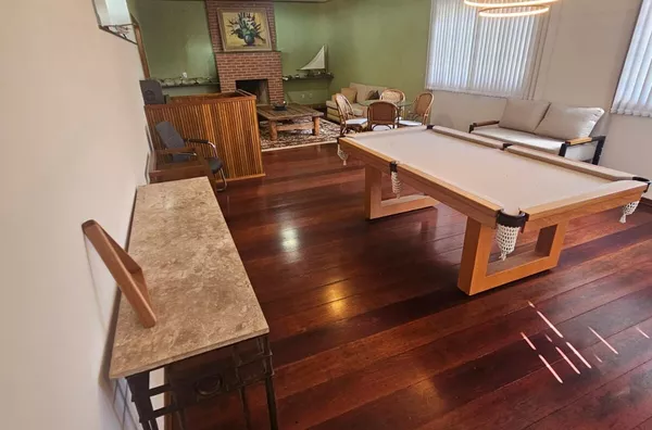 Casa Alto Padrão em Lagos de Santa Helena, Bragança Paulista/SP