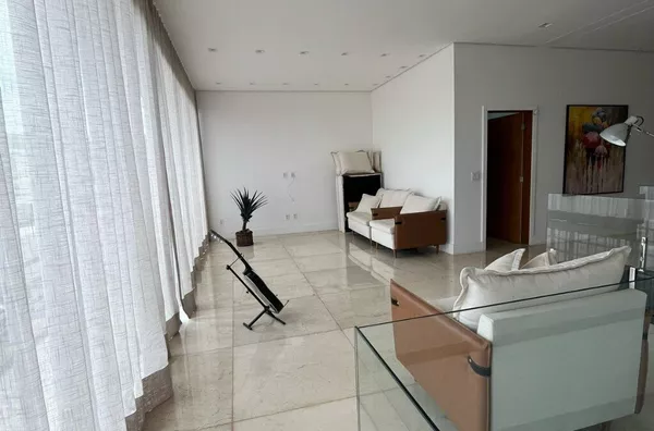 Casa em condomínio para venda,  Condomínio Terras De Santa Cruz, Braganca Paulista