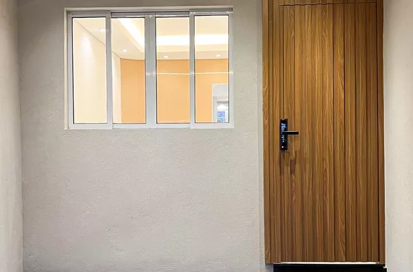 Casa em Jardim Recreio, Bragança Paulista/SP