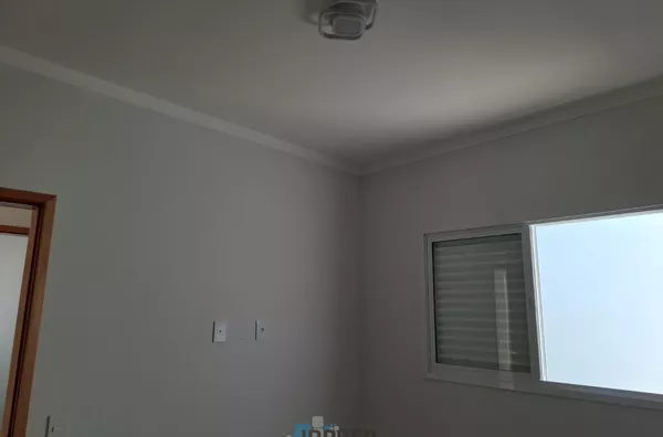 Casa em Residencial Vino Barolo, Bragança Paulista/SP