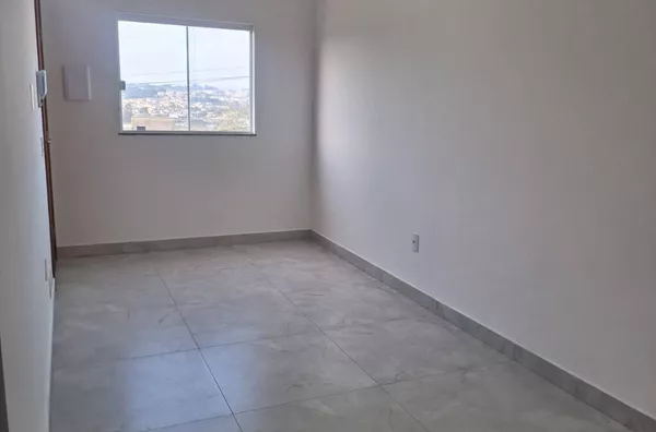 Apartamento a venda, 2 quarto(s),  Chác. Luzia Vicente, Braganca Paulista