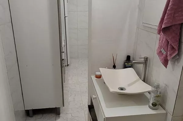 Casa em Jardim Águas Claras, Bragança Paulista/SP