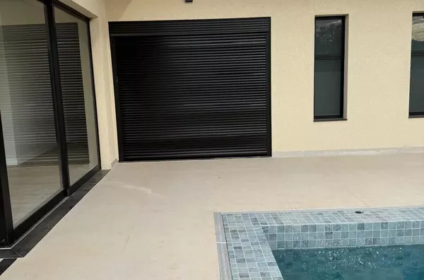 Casa em Condomínio Jardim Flamboyan, Bragança Paulista/SP